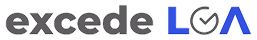 1 (37) 1