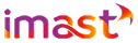 1__13_-removebg-preview 1