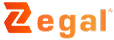 1__14_-removebg-preview 1