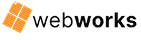 1__15_-removebg-preview 1