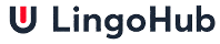 1__16_-removebg-preview 1