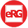 1__18_-removebg-preview 1