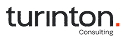 1__20_-removebg-preview 1