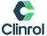 1__24_-removebg-preview 1