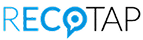 1__28_-removebg-preview 1
