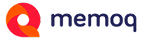 1__30_-removebg-preview 1