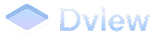 1__31_-removebg-preview 1