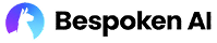 1__33_-removebg-preview 1