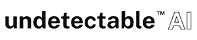 1__34_-removebg-preview 1