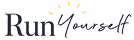 1__35_-removebg-preview 1