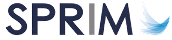 1__36_-removebg-preview 1