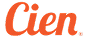 1__3_-removebg-preview 1