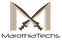 1__4_-removebg-preview 1