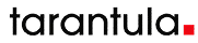 1__5_-removebg-preview 1