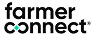 1__6_-removebg-preview 1