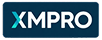 1__8_-removebg-preview 1